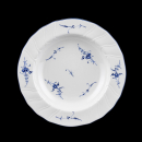 Villeroy & Boch Alt Luxemburg Suppenteller 22,5 cm...