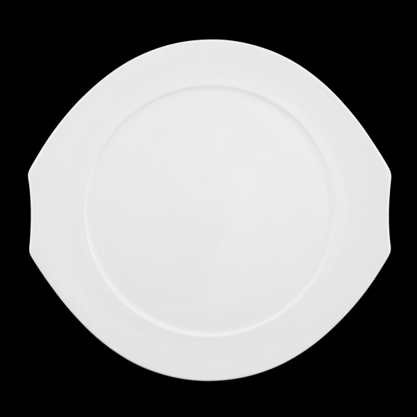 Villeroy & Boch Alba Dinner Plate