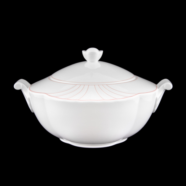 Villeroy & Boch Palatino Covered Vegetable