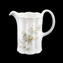 Rosenthal Monbijou Catherine (Monbijou Grüne Ranke)...