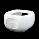 Rosenthal Suomi White (Suomi Weiß) Warmer Stand