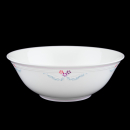 Villeroy & Boch Bel Fiore Schüssel 24 cm 2. Wahl