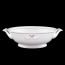 Villeroy & Boch Bel Fiore Soup Tureen Lower Part