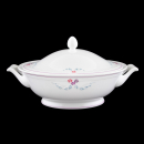 Villeroy & Boch Bel Fiore Ragoutterrine