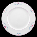 Villeroy & Boch Bel Fiore Platte rund flach 31 cm