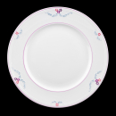 Villeroy & Boch Bel Fiore Dinner Plate