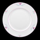 Villeroy & Boch Bel Fiore Dinner Plate 2nd Choice