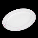 Villeroy & Boch Bel Fiore Platte 41 cm