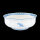 Villeroy & Boch Casa Azul Vegetable Bowl 21 cm In Excellent Condition