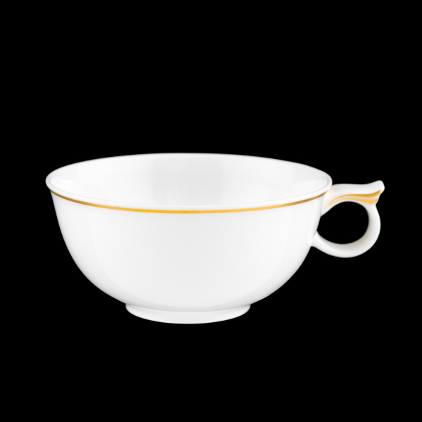 Hutschenreuther Ballerine Arabesque Tea Cup In Excellent Condition