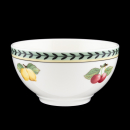 Villeroy & Boch French Garden Bol Premium Porcelain