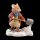 Villeroy & Boch Foxwood Tales Mr. Mouse - Making way for Santa