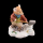 Villeroy & Boch Foxwood Tales Mr. Mouse - Making Way For Santa