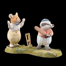 Villeroy & Boch Foxwood Tales Jeremy & Harvey -...