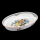 Villeroy & Boch Alt Amsterdam Oval Baker Baking Dish 33 cm