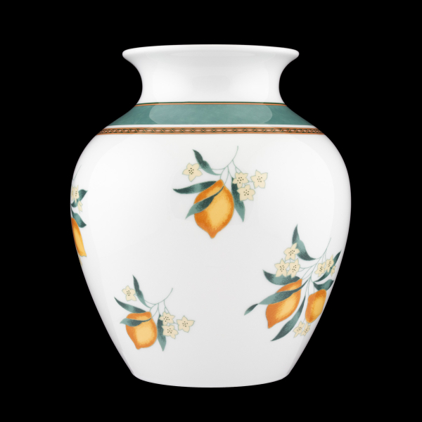 Hutschenreuther Medley Alfabia Vase 22 cm