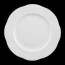 Villeroy & Boch Arco Weiss Dinner Plate 2nd Choice