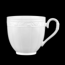 Villeroy & Boch Cameo White (Cameo Weiss) Coffee Cup...