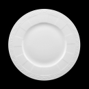 Villeroy & Boch Cameo White (Cameo Weiss) Salad Plate...