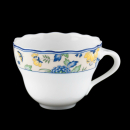 Hutschenreuther Papillon Coffee Cup In Excellent Condition
