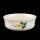Villeroy & Boch Jamaica Vegetable Bowl 21 cm 2nd Choice