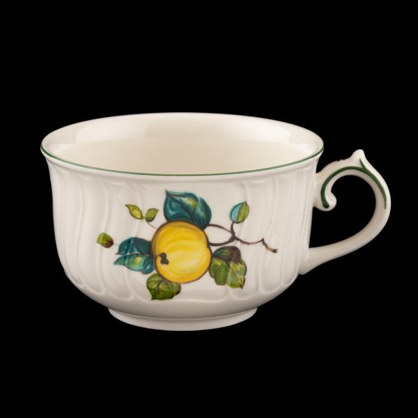 Villeroy & Boch Jamaica Tea Cup