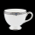 Wedgwood Amherst Coffee Cup 2nd Choice