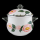 Villeroy & Boch Wildrose Cooking Pot 4,5 Liters