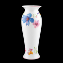 Villeroy & Boch Mariefleur Kerzenständer / Vase