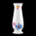 Villeroy & Boch Mariefleur Candlestick / Vase