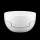 Rosenthal Asimmetria Grey (Asimmetria Schiefer) Vegetable Bowl 18 cm