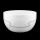 Rosenthal Asimmetria Grey (Asimmetria Schiefer) Vegetable Bowl 20 cm