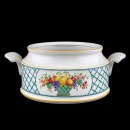 Villeroy & Boch Basket Ragoutterrine Unterteil