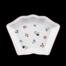 Villeroy & Boch Petite Fleur Anschlussschale