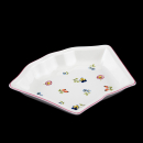 Villeroy & Boch Petite Fleur Anschlussschale