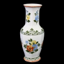 Villeroy & Boch Alt Amsterdam Vase 18,5 cm