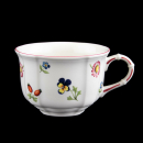 Villeroy & Boch Petite Fleur Teetasse Premium Porcelain