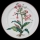 Villeroy & Boch Botanica Service Plate / Serving Platter 31 cm 2nd Choice
