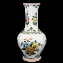 Villeroy & Boch Alt Amsterdam Vase 29,5 cm