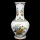 Villeroy & Boch Alt Amsterdam Vase 29,5 cm
