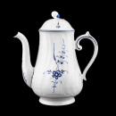 Villeroy & Boch Alt Luxemburg Kaffeekanne 1,3 Liter...