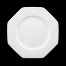 Villeroy & Boch Heinrich Astoria White (Astoria...