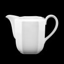 Villeroy & Boch Heinrich Astoria White (Astoria...