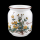 Villeroy & Boch Botanica Mustard Jar No Lid
