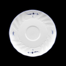 Villeroy & Boch Old Luxembourg (Alt Luxemburg) Saucer...