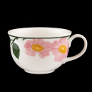 Villeroy & Boch Wildrose Cappuccino Cup Premium...