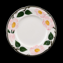 Villeroy & Boch Wildrose Bread & Butter Plate