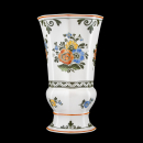 Villeroy & Boch Alt Amsterdam Vase 24 cm