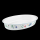 Villeroy & Boch Mariposa Oval Baker Baking Dish 31.5 cm