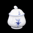 Villeroy & Boch Old Luxembourg (Alt Luxemburg) Small...